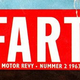 Image for article titled Fart Magazine: A Bad Case Of Swedish Translation Meatballs